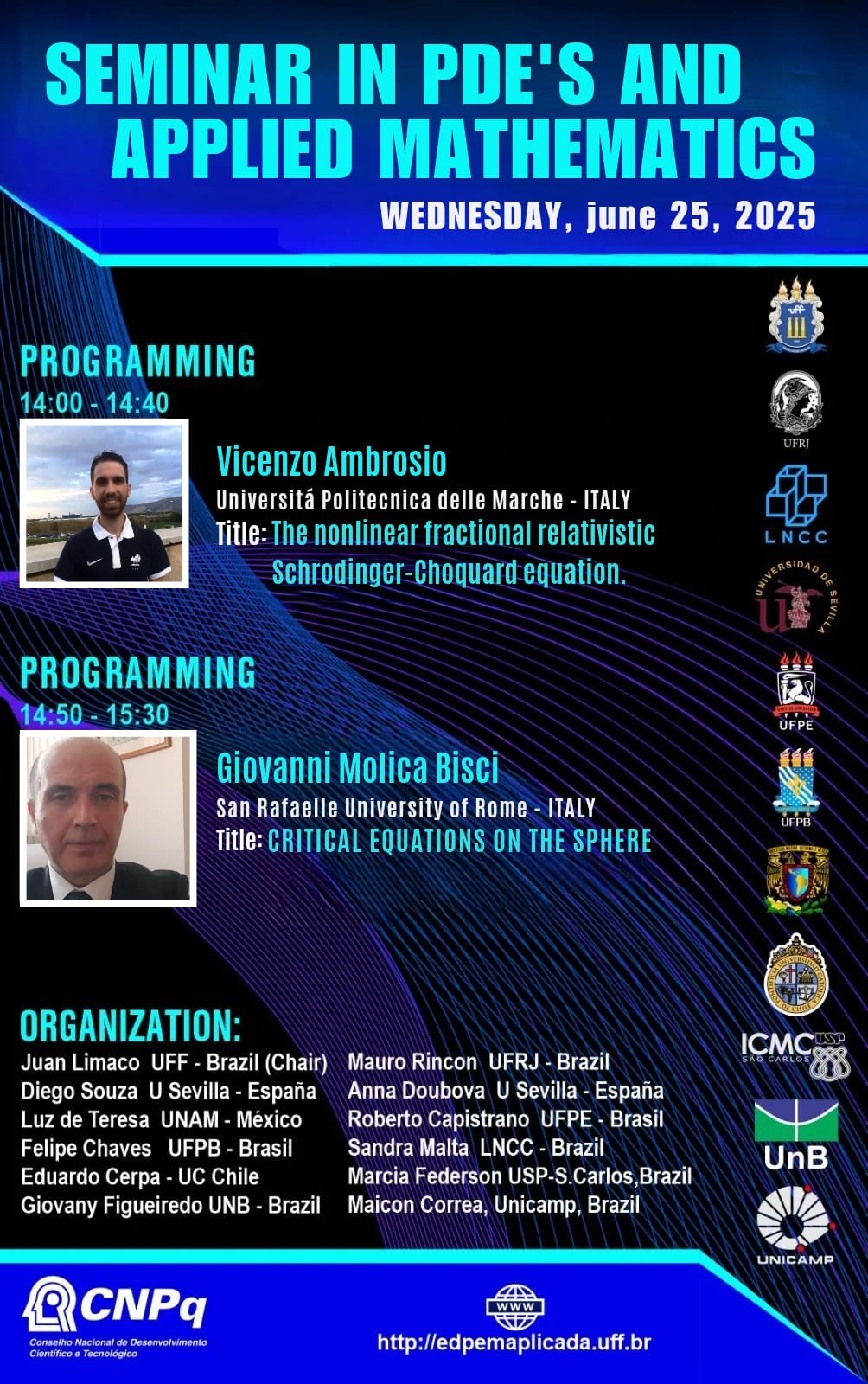 session june 25 (2)