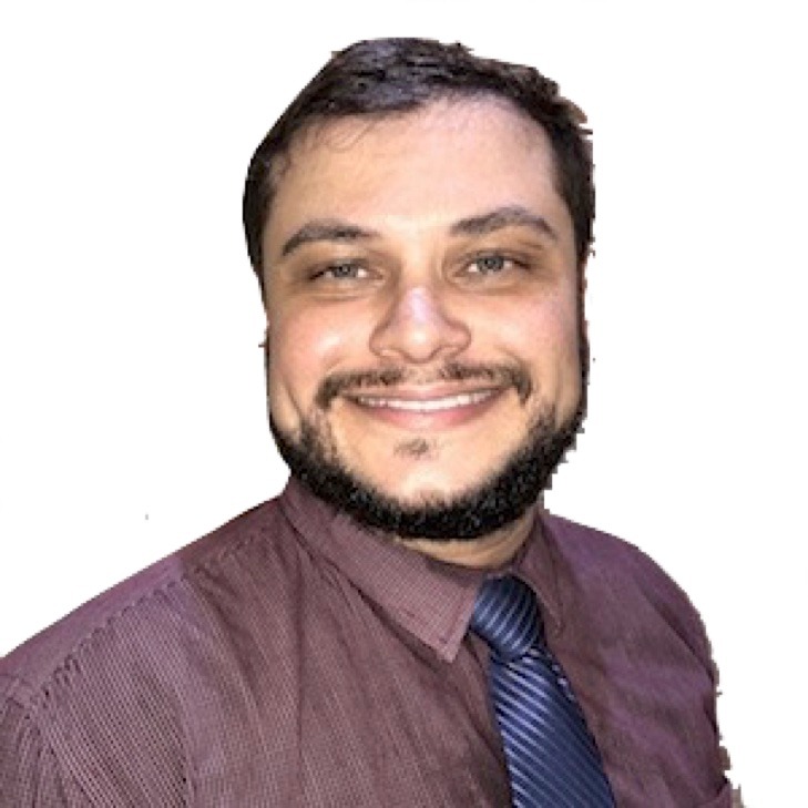 Americo Cunha